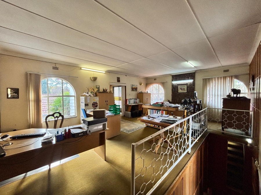 4 Bedroom Property for Sale in Parys Free State